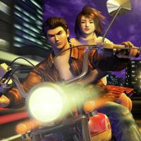 The Troubled History of SHENMUE